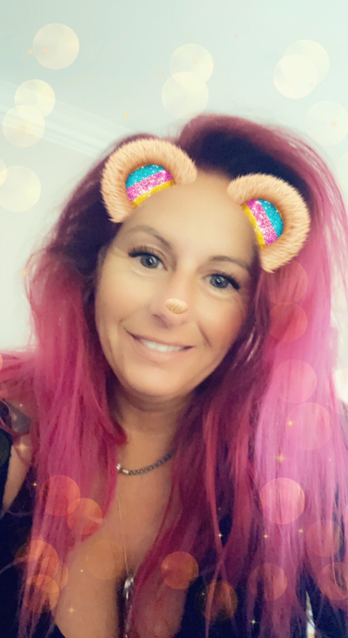 Sharron lee Honey 🐠🐟🐡🇺🇦 ️ on Twitter " JasonHannah3094 https //t.co/agJunBYgO1" / Twitter