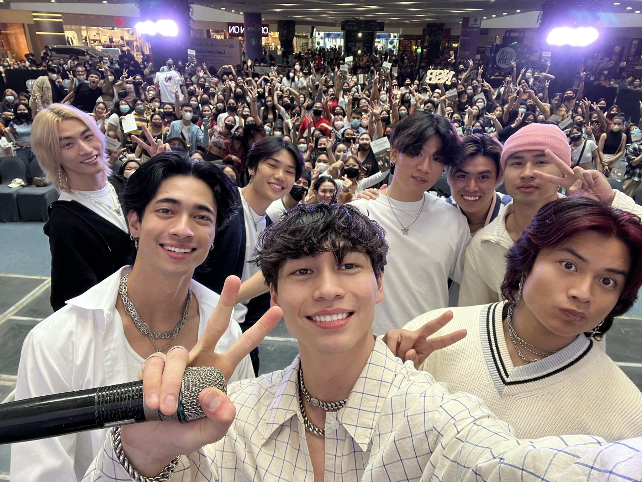 Share more than 71 nsb wallpaper latest - in.cdgdbentre