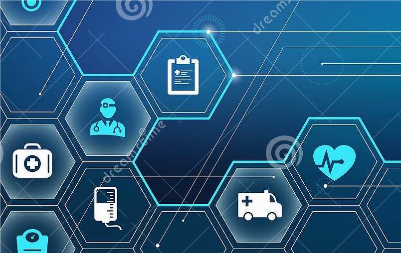 BioFlorida's tweet photo. This Evening - Walk-ins are welcome for the #BioFlorida event in #Orlando with @ourmedschool, @Change_HC, and @CareFirst. #Network with industry leaders and hear experts speak about "Innovations in #DigitalHealth." Event details: https://t.co/eoaZhrqMpo #biopharma #medtech https://t.co/hu1vxvbZQ7