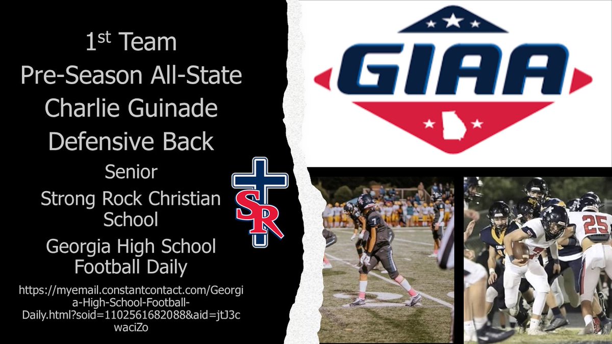 srcs_strength (@srcs_strength) on Twitter photo 