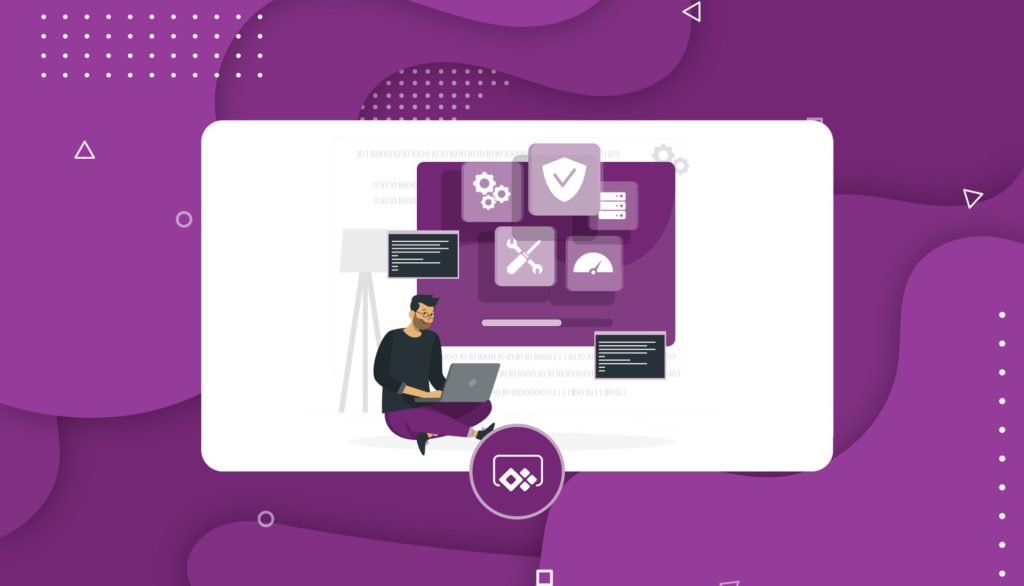 ActionPointTech's tweet image. Check out our blog highlighting the benefits of Microsoft Power Apps, a low-code platform that provides a suite of apps, services, and connectors, here: hubs.ly/Q01kdDkQ0
#LowCodeTechnology #MicrosoftPowerApps #ActionPoint