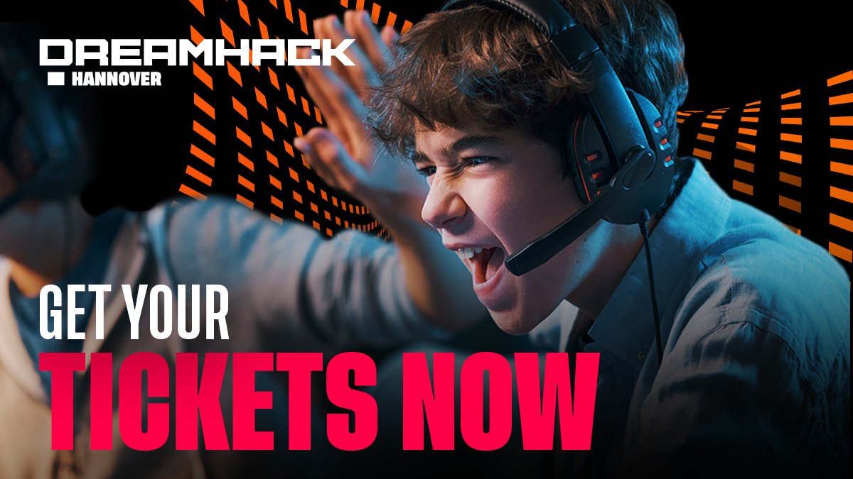 Gamevasion tweet media