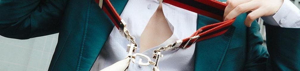 kadumoff's tweet photo. GUCCI BOY👜
#GucciAttche 
#กระดุมที่หายไป 
#ป่าปี๊จะหล่ออะไรขนาดนั้น https://t.co/tPyC8le9w5