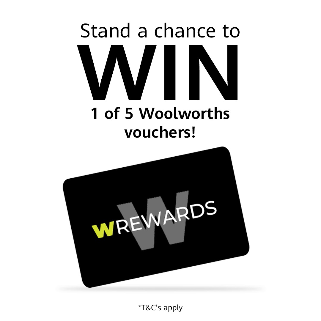 Huawei Mobile SA on Twitter: