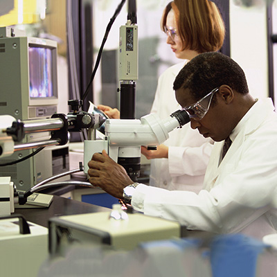 AASciences's tweet photo. The African Postdoctoral Training Initiative #APTI is offering #fellowships to #AfricanResearchers to spend 2 years at the @Fogarty_NIH for training in #GlobalHealth research.
Apply here: https://t.co/ePESKbET6D
Deadline: 30 September 2022
@NIH 
@gatesfoundation https://t.co/yB6roPcB6t