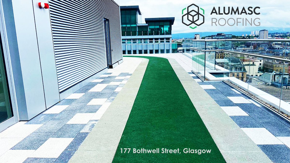 Countdown to meeting Glasgow’s finest architects and surveyors. Next week’s summit is facilitated by @SpecifiDay who are dedicated to hosting built-environment tech-talks across the UK. On the day, Craig Begg AIoR - Director - Scotland & Ireland will be presenting.