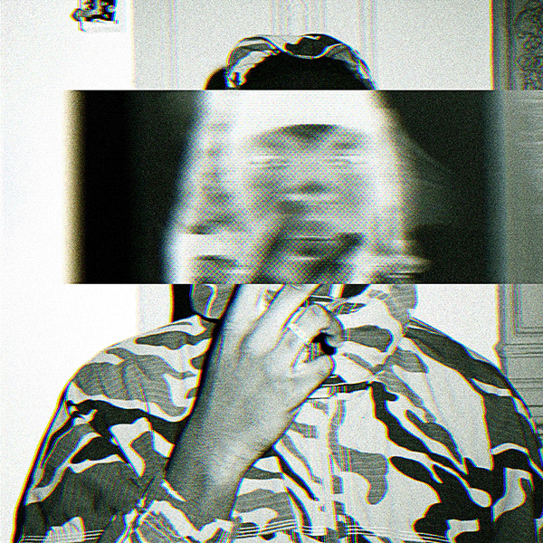 MadeBySimms's tweet photo. My commissions are currently open! Drop me a DM to purchase high quality cover art and promotional assets.

More work can be found here
https://t.co/mmOnOYVifk https://t.co/IjjYiK5cKe