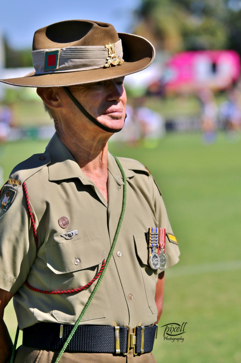 East Fremantle FC tweet media