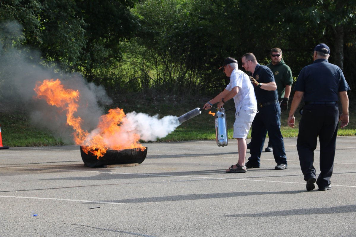 Colonial Intermediate Unit 20 tweet media