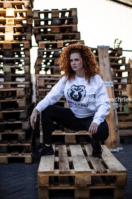 Call me Bob the builder #redheadbeauty #redheadmakeup #redheadproblems https://t.co/XeHqzO7kpX<a href="/tag/redheadbeauty"class="tags">#redheadbeauty</a><a href="/tag/redheadmakeup"class="tags">#redheadmakeup</a><a href="/tag/redheadproblems"class="tags"><span>#redheadproblems</span></a>