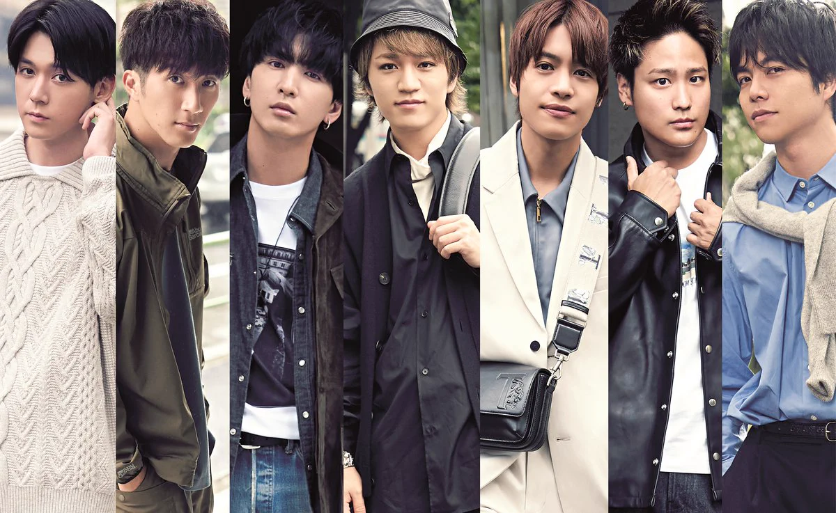 小学館 Oggi a X: 