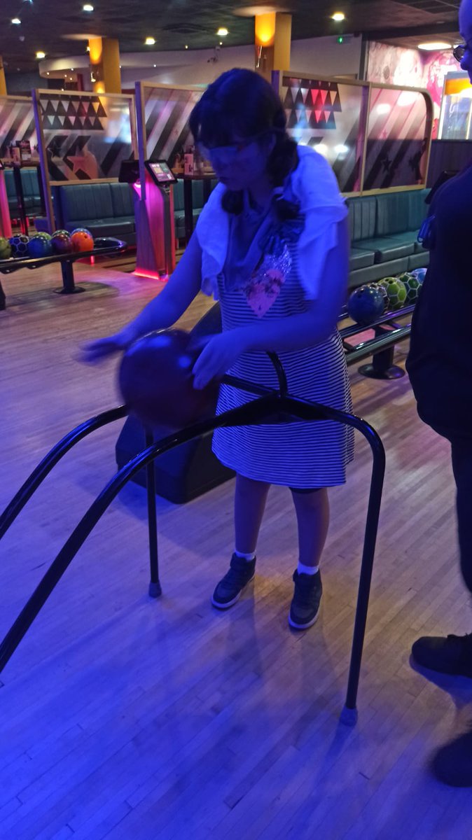 EnhanceAble's tweet photo. We are having a terrific summer at Rainbow House! 🌈 take a look at what we've been getting up to...

#childrensrespite #enhanceable #afc #socialcare https://t.co/GQb2zWLrt4