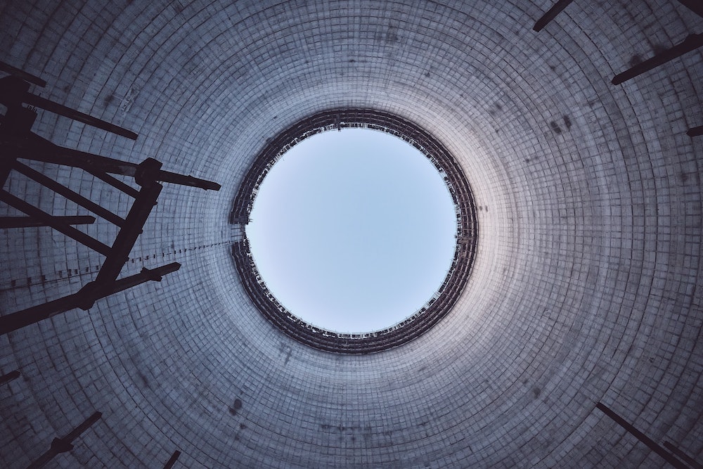 JosephAshGalv's tweet photo. We’re proud to announce that Joseph Ash Galvanizing in Chesterfield has again been granted ‘Fit for Nuclear’ status (F4N). Find out more: https://t.co/GcEIrE8xkS
#steelprotection #galvanizingtheuk #fitfornuclear @NuclearAMRC @fitfornuclear 
(Photo by Mick De Paola on Unsplash) https://t.co/93GF3yHEwO