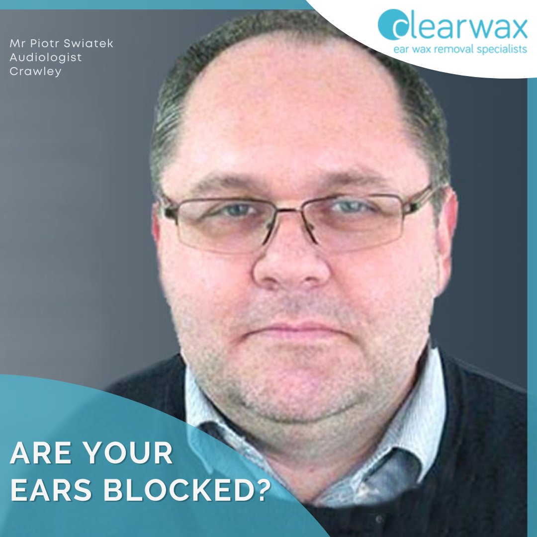 clearwax01 tweet picture