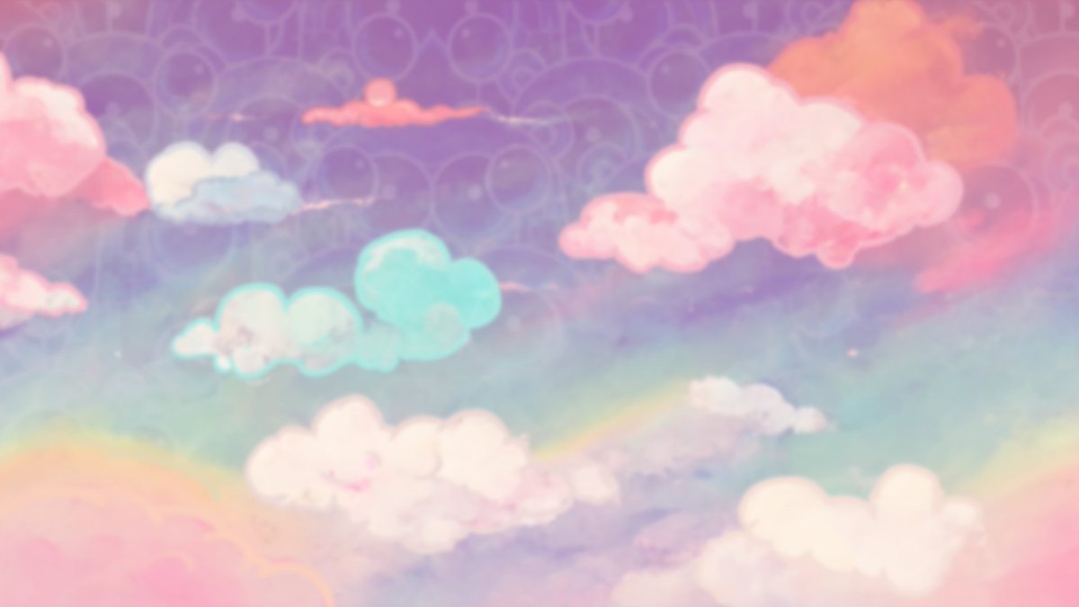 Gm 🌞

I want to surprise #artists I haven't collected yet! 👀

First 👇

Follow 🔔
Drop your Art | No Links 🎨
RT ♻️ 
Tag NEW people ✨

#webuying #LostBear #NoCap