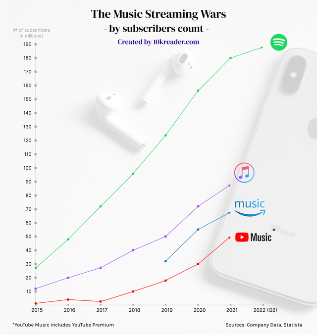 Markets & Mayhem tweet media