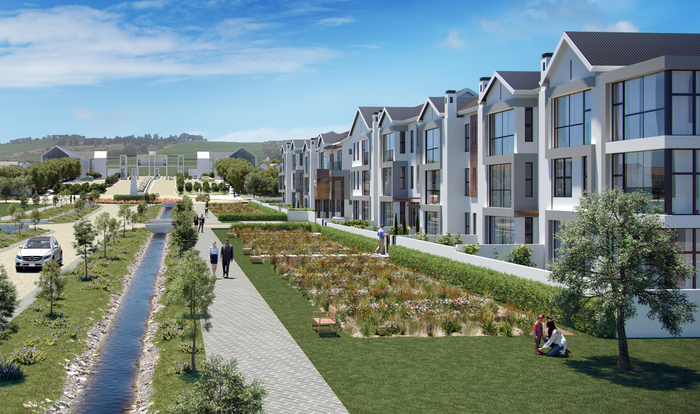 hellohouse's tweet image. Park Lane - Sitari Country Estate, Western Cape. Each apartment in this great new development has been crafted to make the most of modern, urban living &amp;amp; is a great investment opportunity for first time buyers &amp;amp; experienced investors. From R1,785,000.00 

ow.ly/STal50K15CW