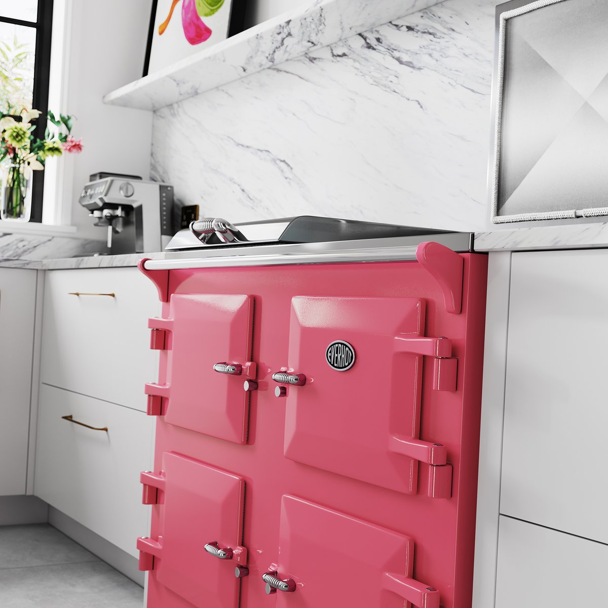 KernowFires's tweet photo. Last chance to book onto our Everhot Demo on Tuesday.
If you choose to buy on the day - we'll give you free delivery, so book your space now!
https://t.co/6qHqTSf5rL
#everhot #cornwall #electricrange #kitchen #interior #cornishkitchen #cornishhomes #everhotdemonstration https://t.co/emiRPzoBM8