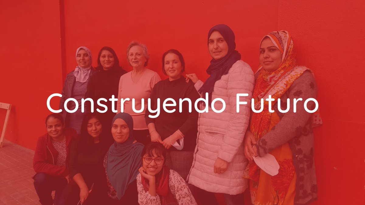 Fundación Proyecto Vivir ❤ tweet media