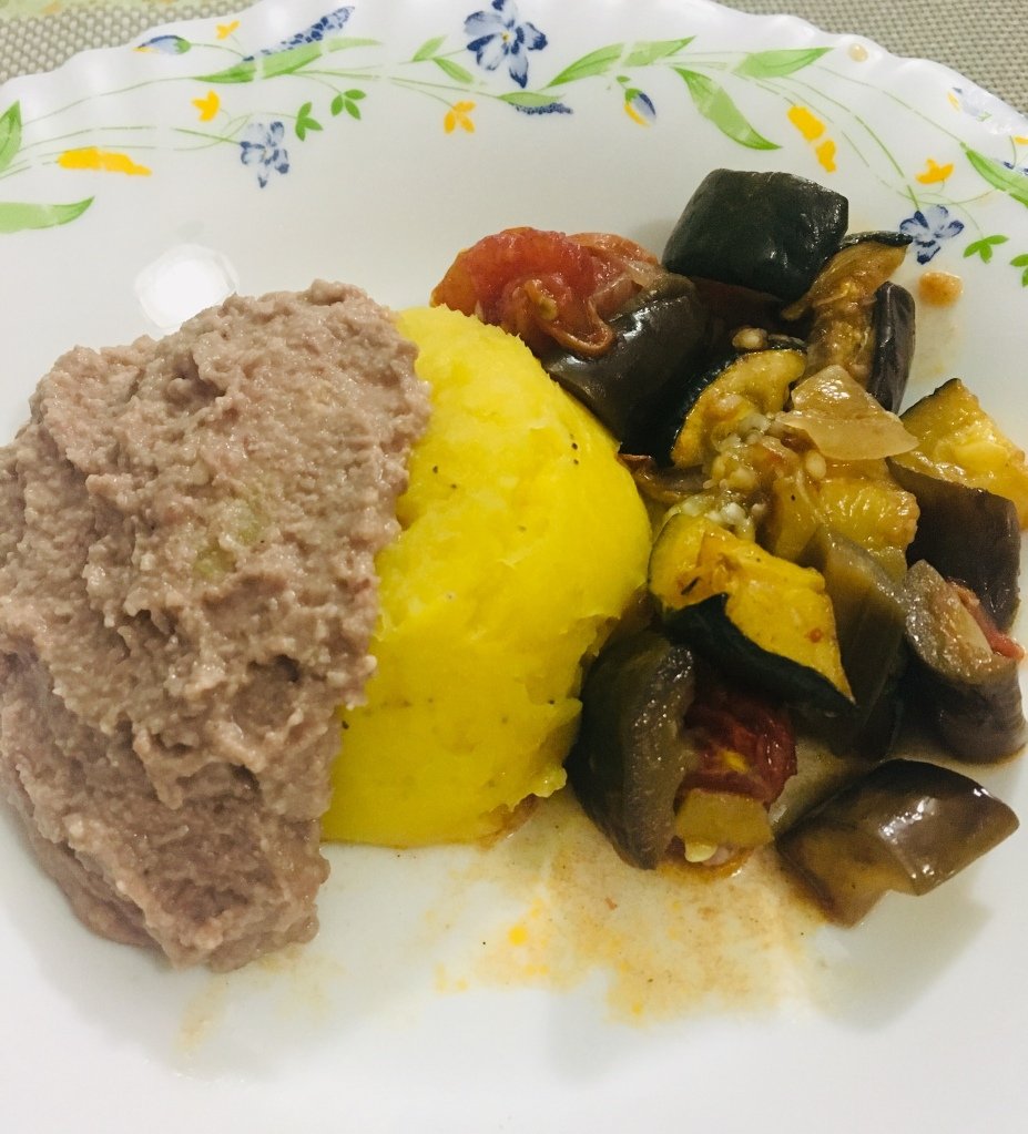 visionradio891's tweet photo. Lunch Break Powered By @Airtel_Ug
Trust @RoseBatunga91 Honouring Your Requests 👍
#StreamLiveOn https://t.co/Ebt5Ayy6gX
#ThrowbackThursday
#VisionBaseWithRoseB
#FeelGood https://t.co/jH2boZmwVl