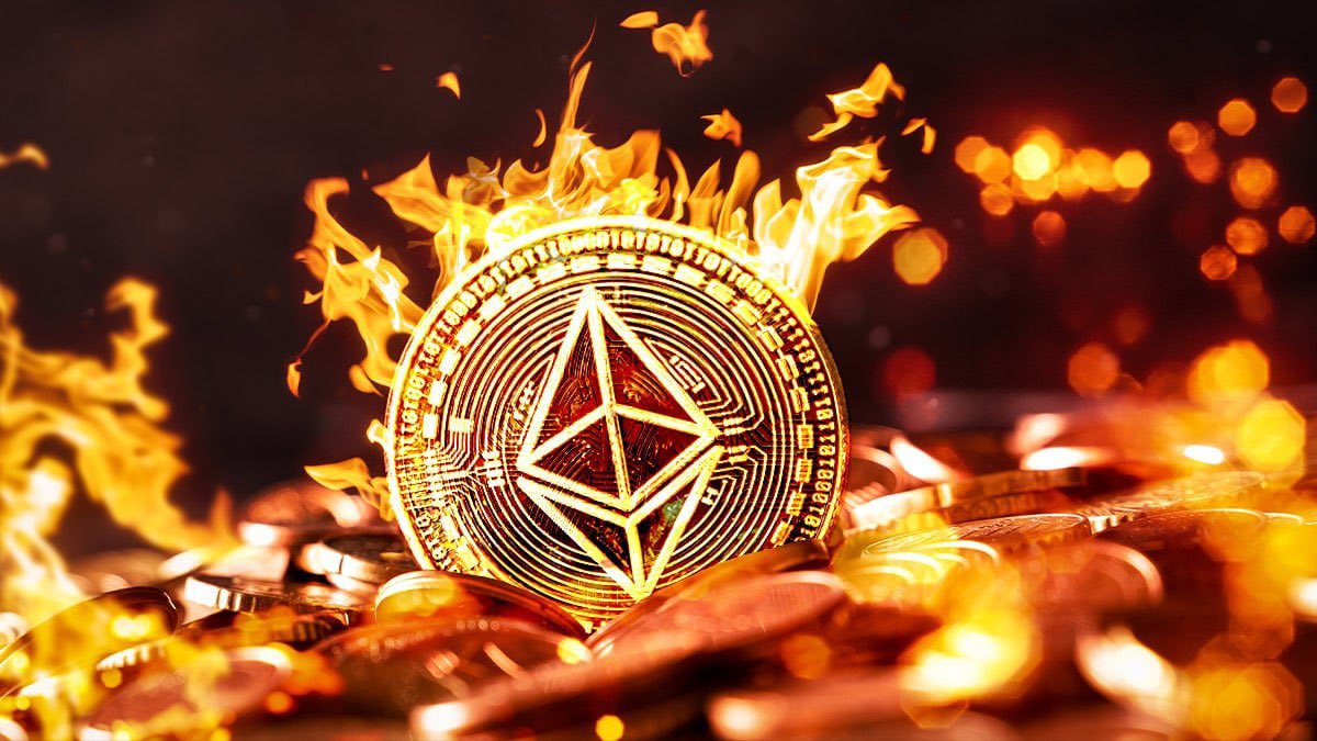 EthburnBSC's tweet photo. Who are we? We are https://t.co/7WQd7gO361 

Launching on the #BSC chain with 5% #Binance Pegged #ETH rewards per transaction and 1% true burn🔥🔥
With only a limited total supply of 1Million $EthBurn we will own the space.

Are you ready?
Join us: https://t.co/95Fa9LUds6 https://t.co/132Co9bIaz
