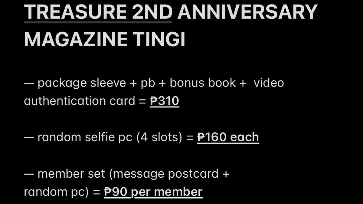 ً 🛒 | offline tweet media