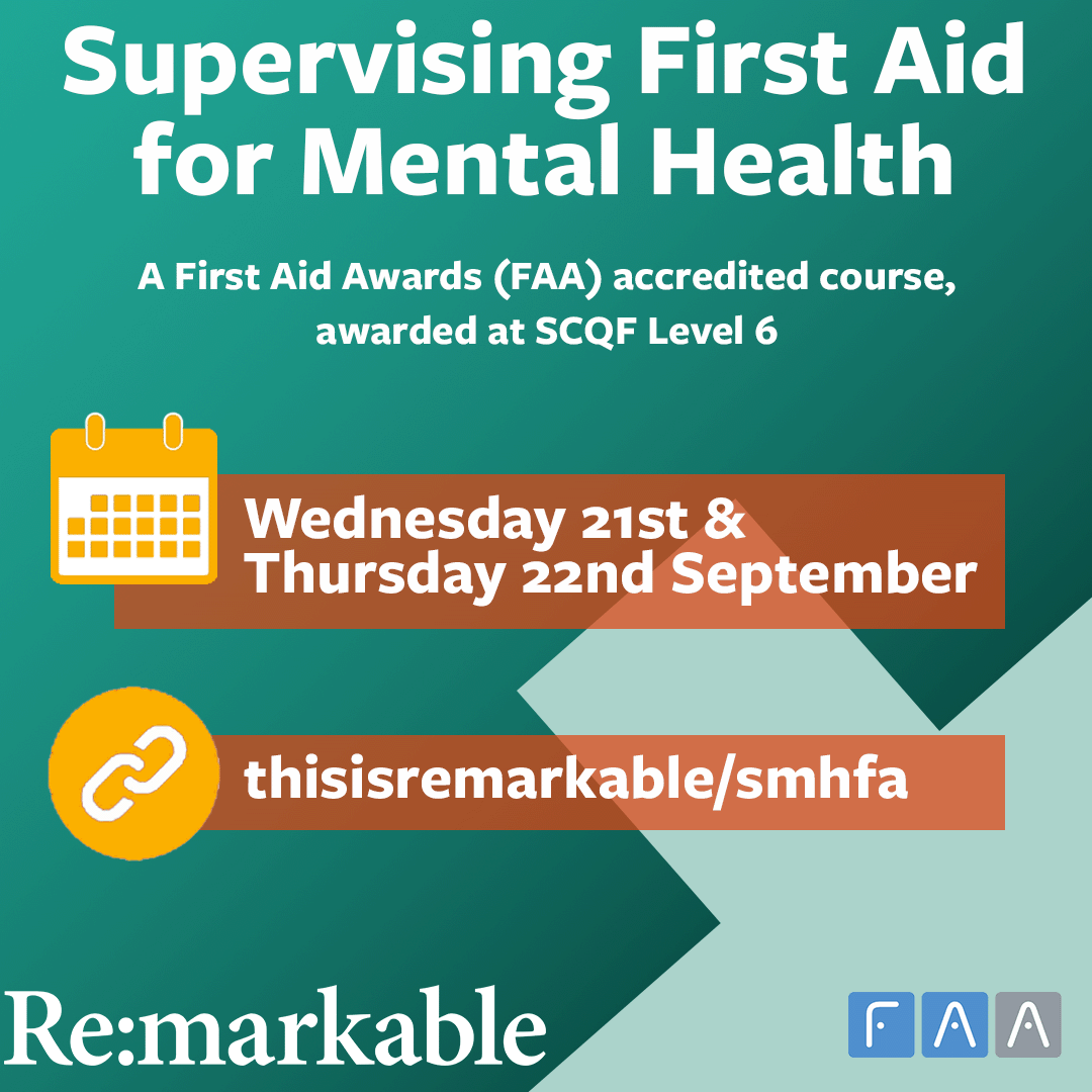 Remarkable tweet media