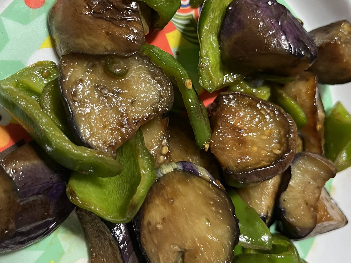 みんなの ステーキ宮 味噌汁 口コミ 評判 食べたいランチ 夜ごはんがきっと見つかる ナウティスイーツ