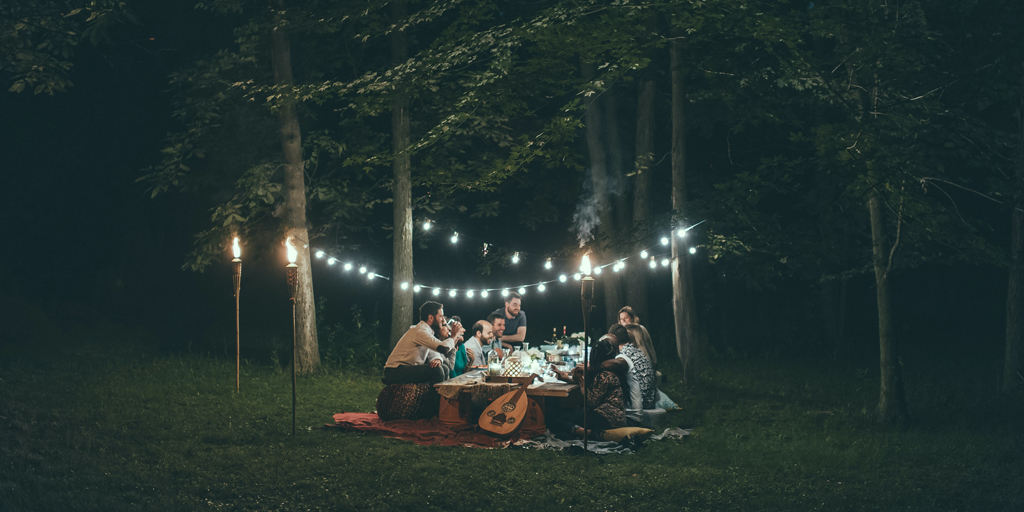 American Express Essentials tweet media