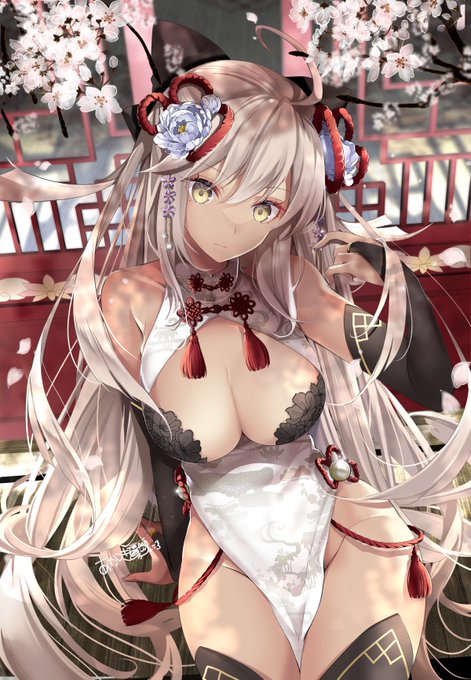 よろしくお願いします😖
 #夏休みはフォロワーさんが増える 