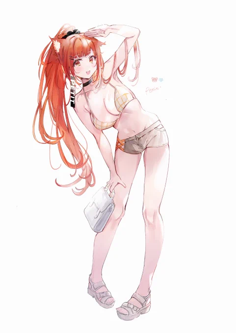 #ラトアート 