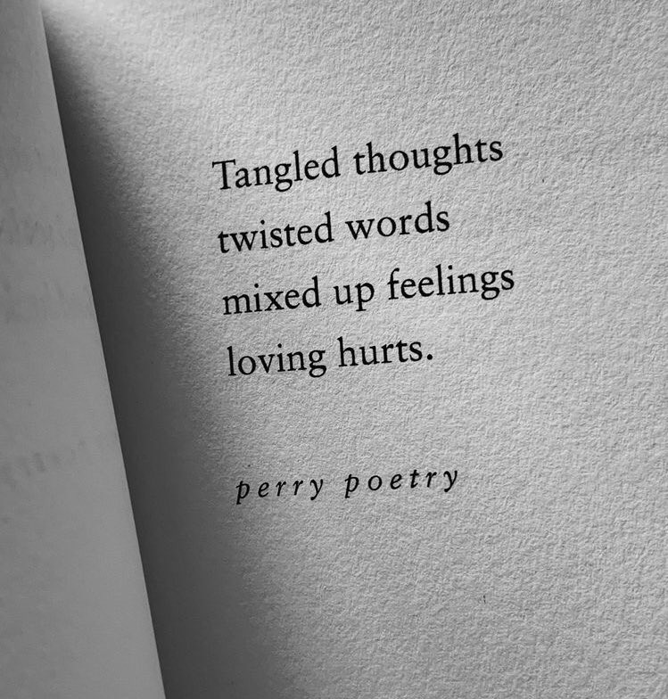 M_Khanduja's tweet image. I get surprised at the fact that two people who were madly in love become so indifferent to each other as if the other person never existed . What kind of a fake world r we living in?  
#thoughtful #thinkmode #LifeisStrange #notruelove #fakerelationships