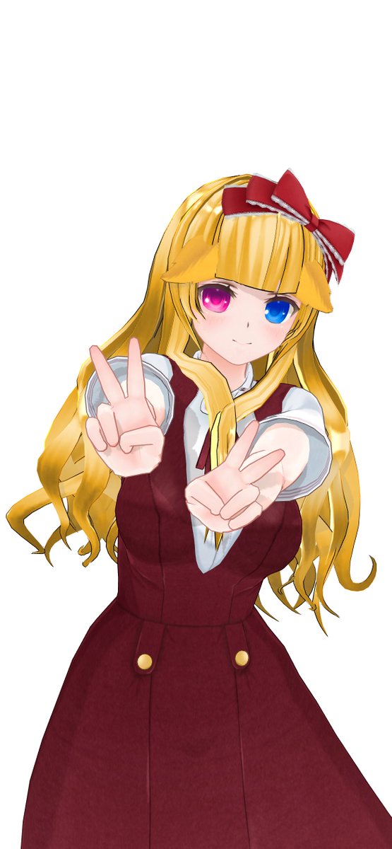 沼美のtwitterイラスト検索結果