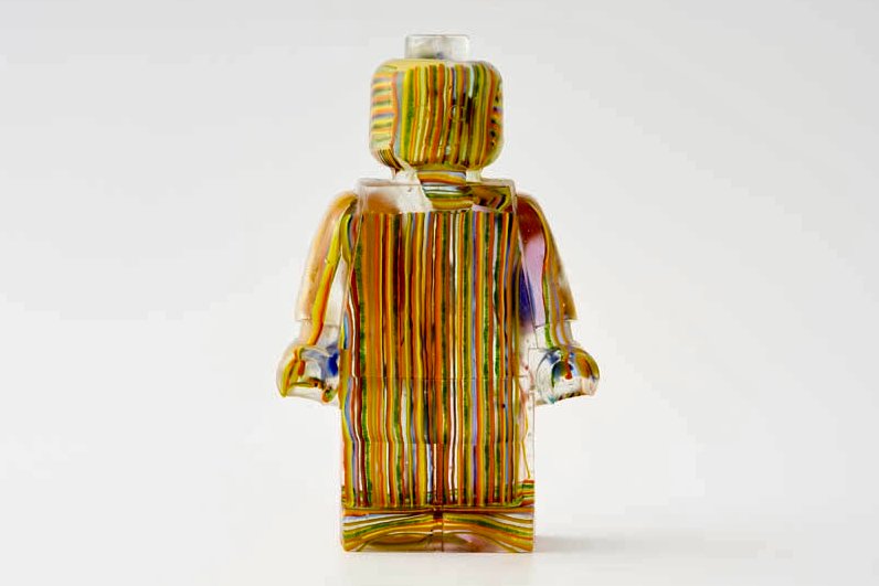 Gallery TEN (@tenedinburgh) on Twitter photo NEW......from glass artist Hannah Gibson - medium size "Whispering Sweet Nothing" looking fabulous in the gallery window #IYOG2022 #EdinburghFringe #EdinburghGallery #contemporaryart <a href="/edinspotlight/">Edinburgh Spotlight</a> NEW......from glass artist Hannah Gibson - medium size "Whispering Sweet Nothing" looking fabulous in the gallery window #IYOG2022 #EdinburghFringe #EdinburghGallery #contemporaryart <a href="/edinspotlight/">Edinburgh Spotlight</a>