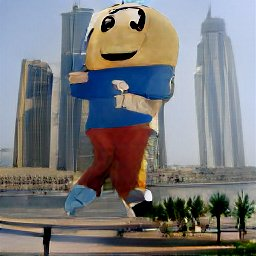 bobbyUnion1's tweet photo. gm #nftfa🌞 https://t.co/T227edBroW ~ The Movie | Coming Soon! [Tell your friends] #nftcommunity #nft #nfts #bitcoin #movie #film #dubai https://t.co/Dp9FLbDHnY