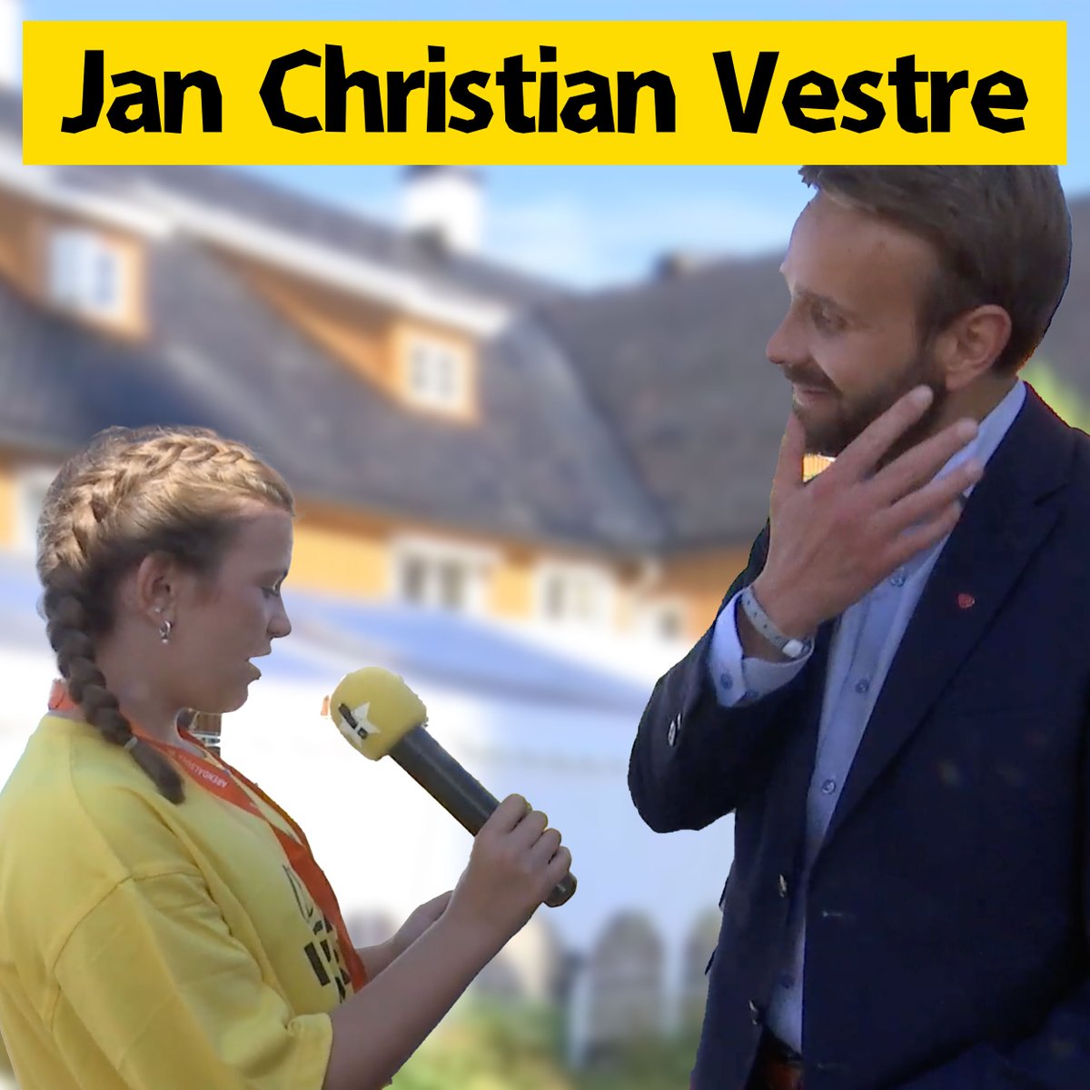 ChildPress International tweet media