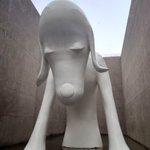 ツイートに含まれる画像