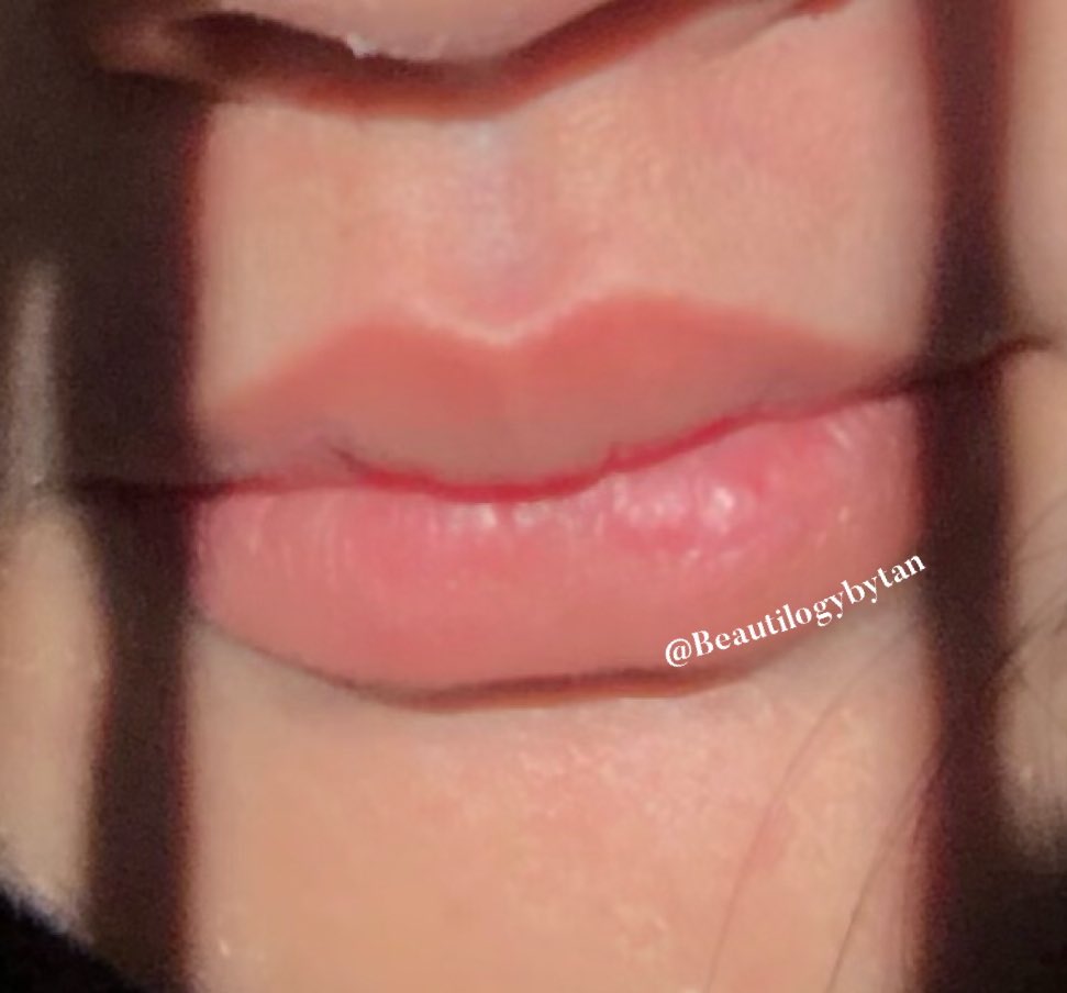 Tan | GIVEAWAY SKINCARE📌 tweet media