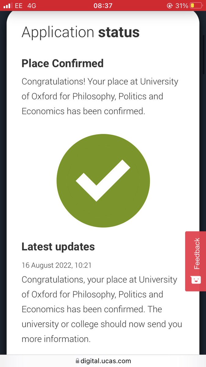 laura🦦 tweet media