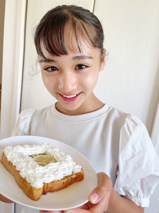 Twitterのコスプレ画像21