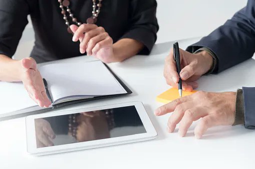 CharityLeadScot's tweet photo. @TNLComFundScot grant holders - book a free place at our online event, Managing Chair &amp; Chief Officer Relationships. Explore relationship building, roles, boundaries and more. 

➡️ Book your place here https://t.co/rQmoFZ20zU https://t.co/qMpC8vhBIK