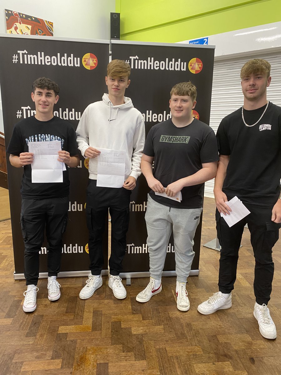 Nerys Davies tweet media