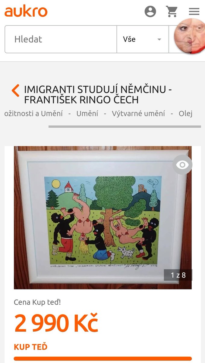 discolas tweet media