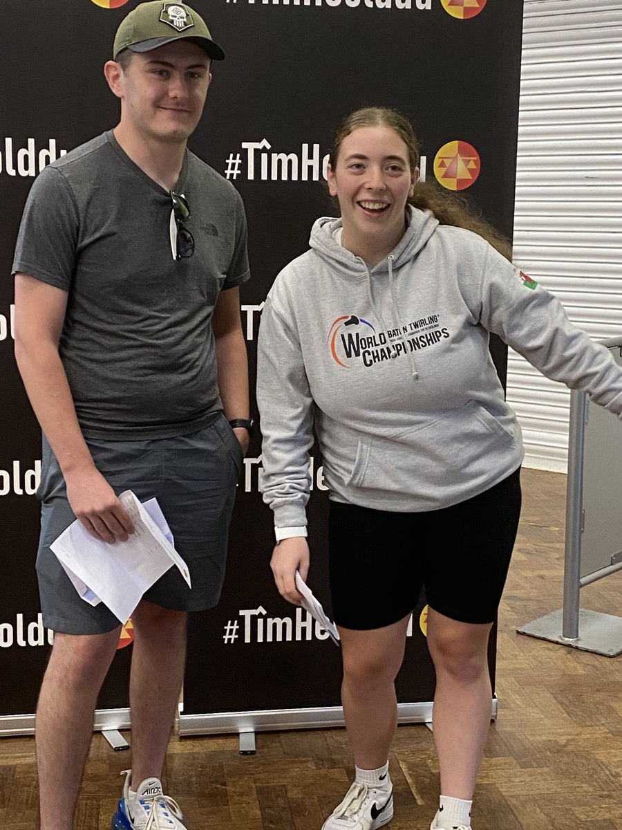 Nerys Davies tweet media