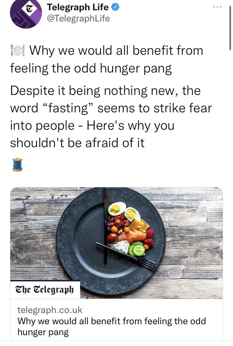Flying_Rodent tweet media
