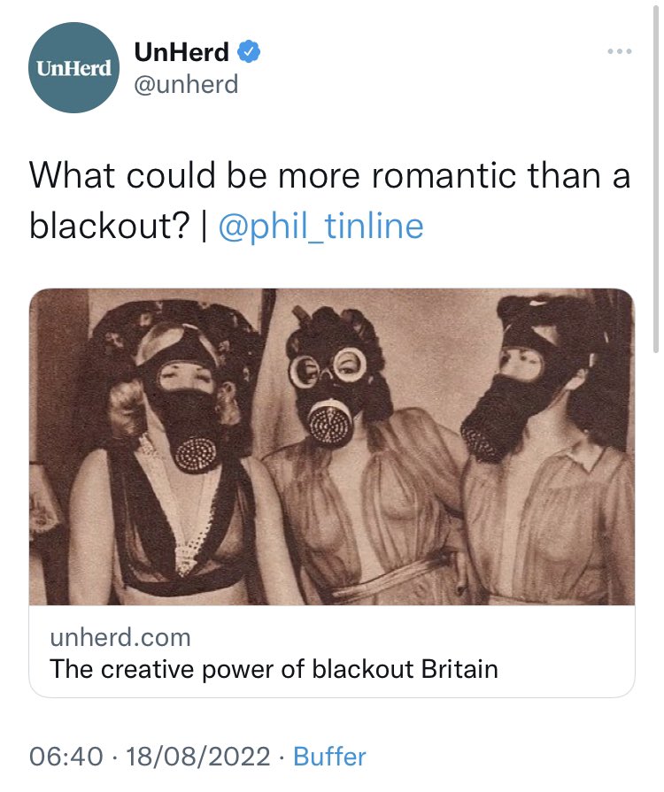 Flying_Rodent tweet media