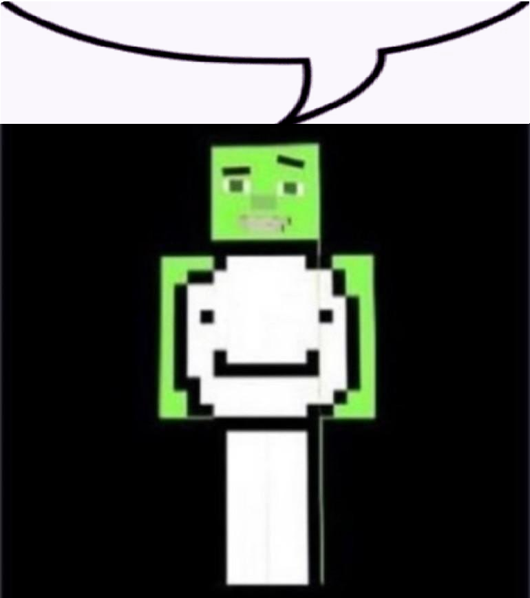 MoonKnight_Caps's tweet photo. @GigachadNuts @MpregMatpat @MephilesCaption https://t.co/Lj9ulVPrJ2