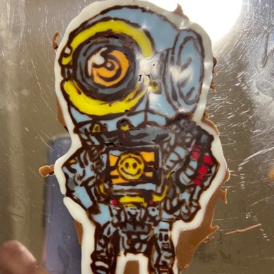 q61y73's tweet photo. #新しいプロフィール画像 https://t.co/XpK7Gez5Pz