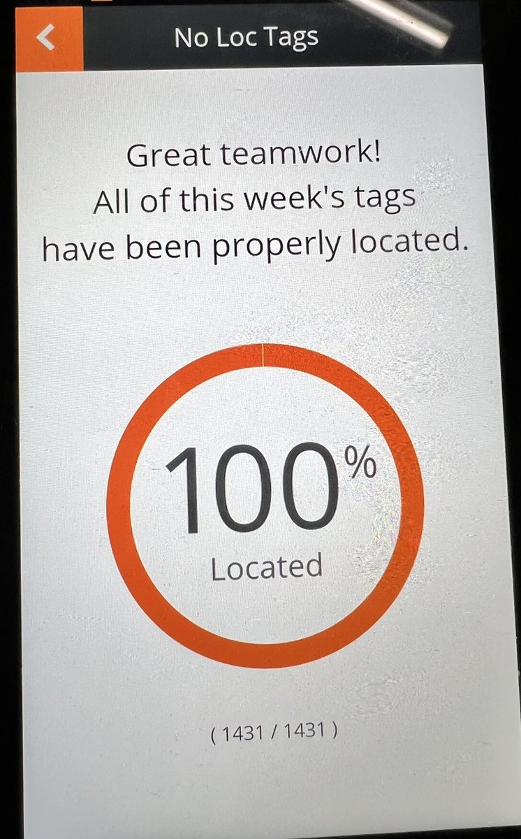 Henry6505 tweet media