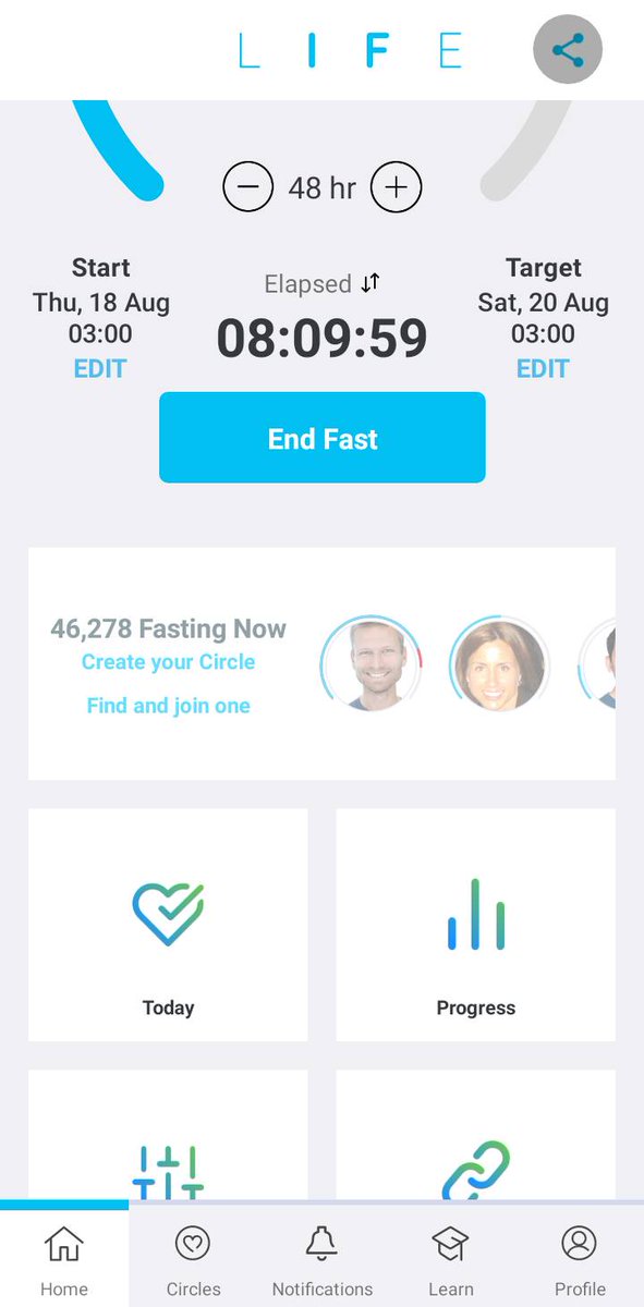 Ina Xulu tweet media